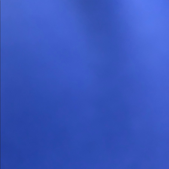 Meet your Posher, Logan - Picture 1 of 1